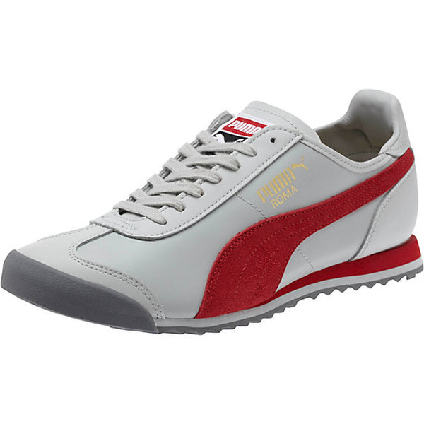 PUMA ROMA OG 80’S sneakers