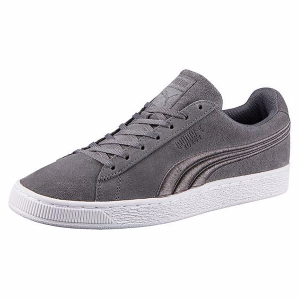 PUMA SUEDE CLASSIC BADGE sneakers