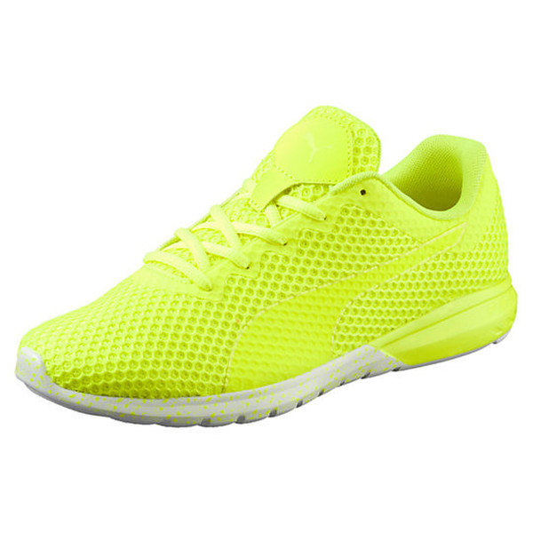 PUMA VIGOR MONO sneakers