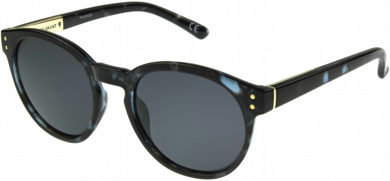 Foster Grant 24244 Gray/Polarized sunglasses
