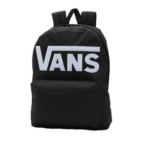 Vans ONIY28 backpack
