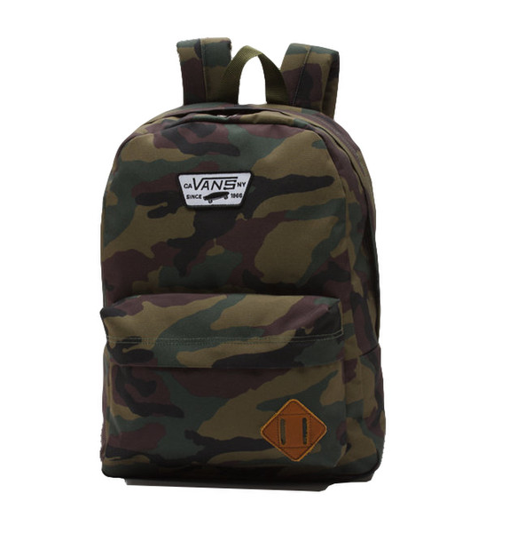 Vans ONI97I backpack