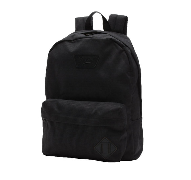 Vans ONIX8V Rucksack