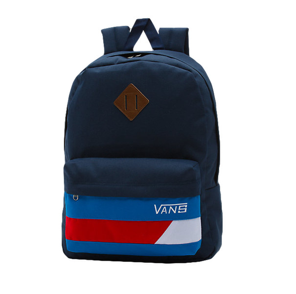 Vans ONIJCG backpack