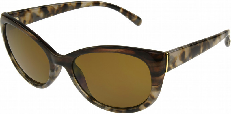 Foster Grant 24972 Tort sunglasses