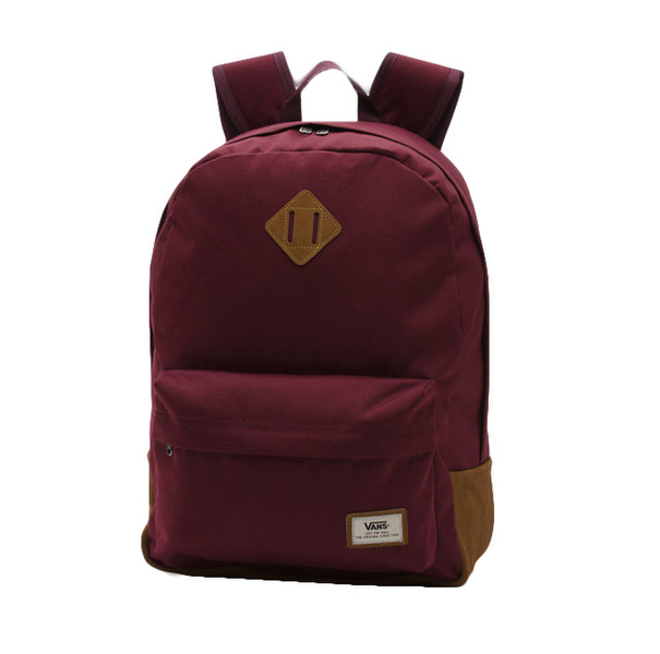 Vans 2TM4QU backpack