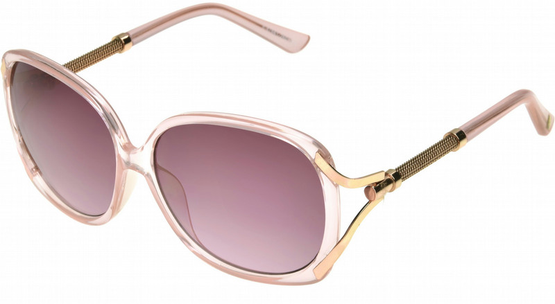 Foster Grant 28793 Nude Sonnenbrille