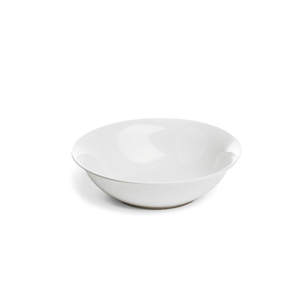 Andrea Fontebasso SF004140000 dining bowl