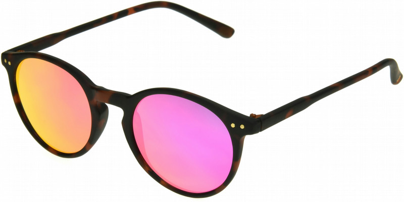 Foster Grant AFH.2 sunglasses