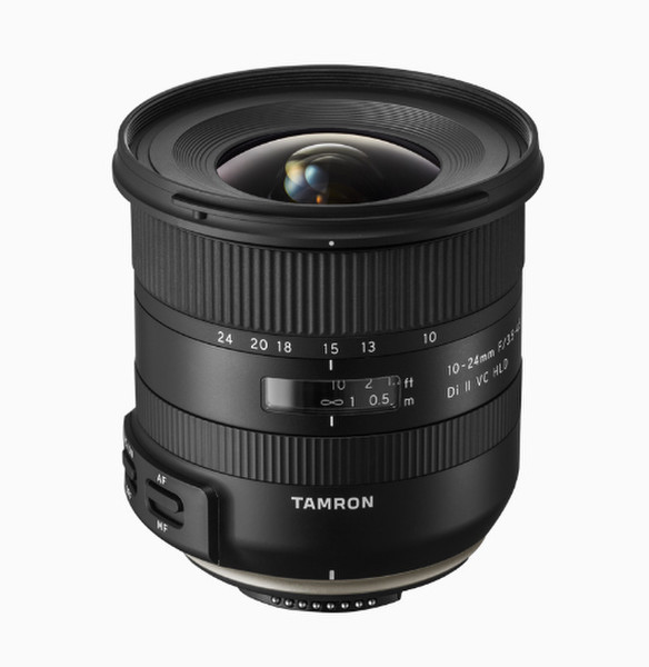 Tamron AFB023N-700 объектив / линза / светофильтр