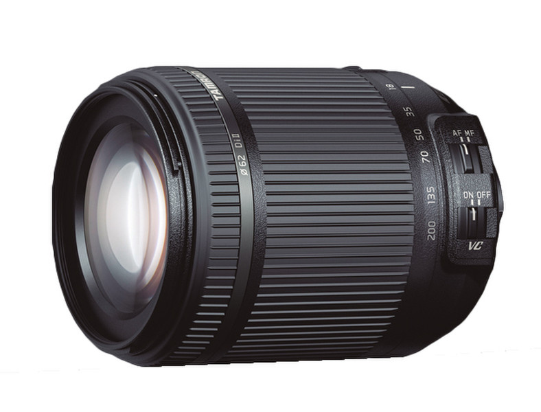 Tamron AFB018N-700 объектив / линза / светофильтр