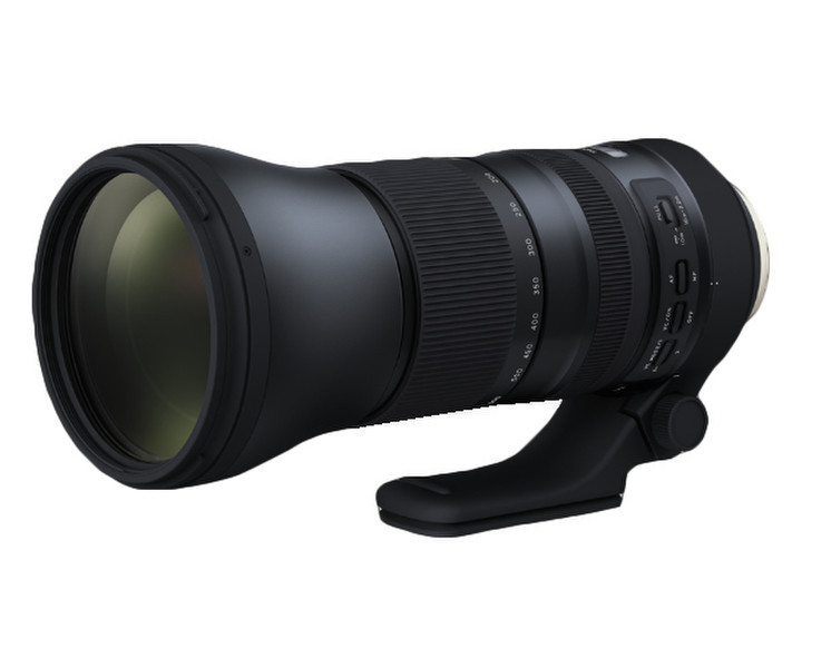 Tamron AFA022N-700 объектив / линза / светофильтр