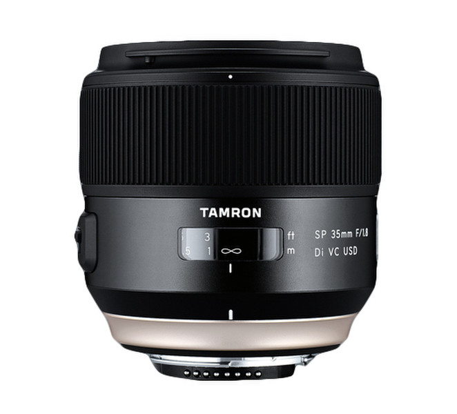 Tamron AFF012N-700 объектив / линза / светофильтр