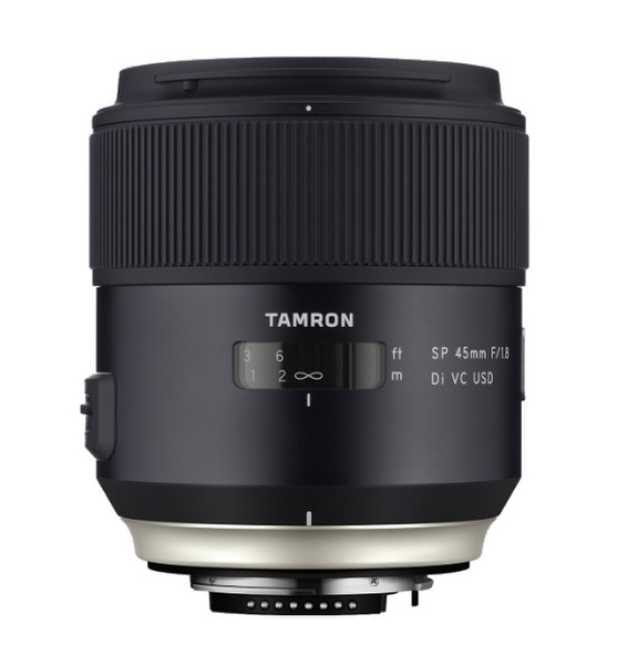 Tamron AFF013N-700 camera lense