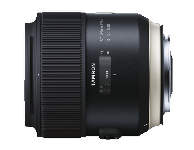 Tamron AFF016N-700 camera lense