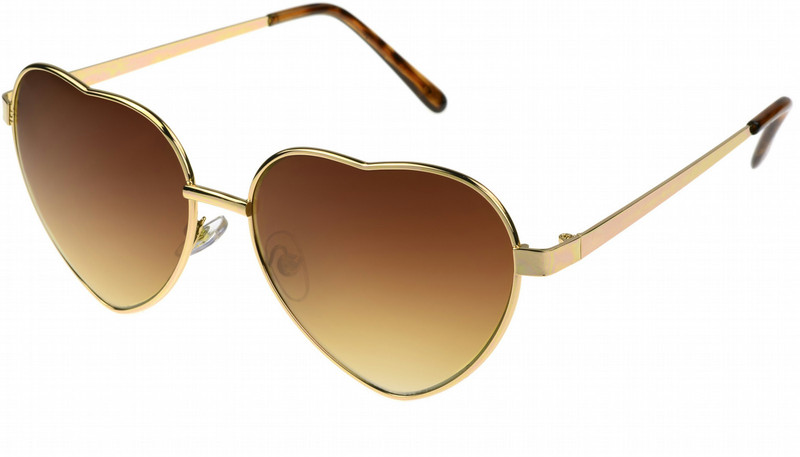 Foster Grant Cali 15 Gld sunglasses