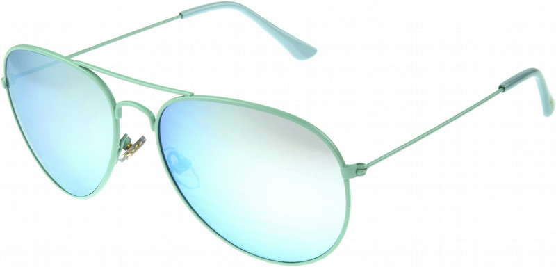 Foster Grant Dolly 334 MIR sunglasses