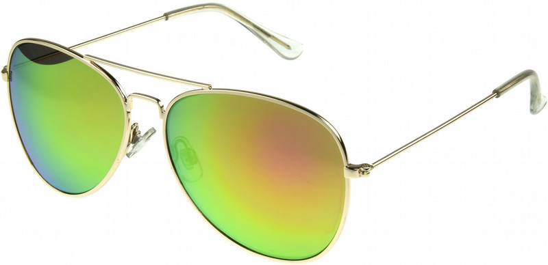 Foster Grant Dolly 651 MIR sunglasses
