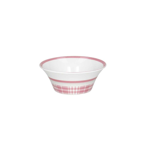 Andrea Fontebasso AW004144556 dining bowl