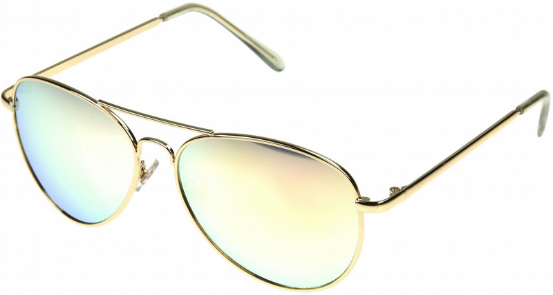 Foster Grant Dolly 710 MIR sunglasses