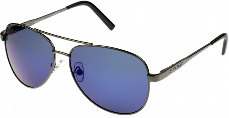 Foster Grant Grant Pol sunglasses