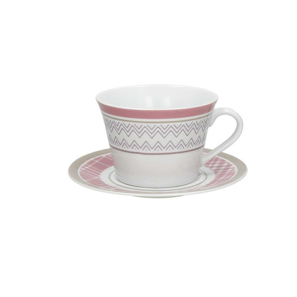 Andrea Fontebasso AW012304556 Multicolour Universal cup/mug