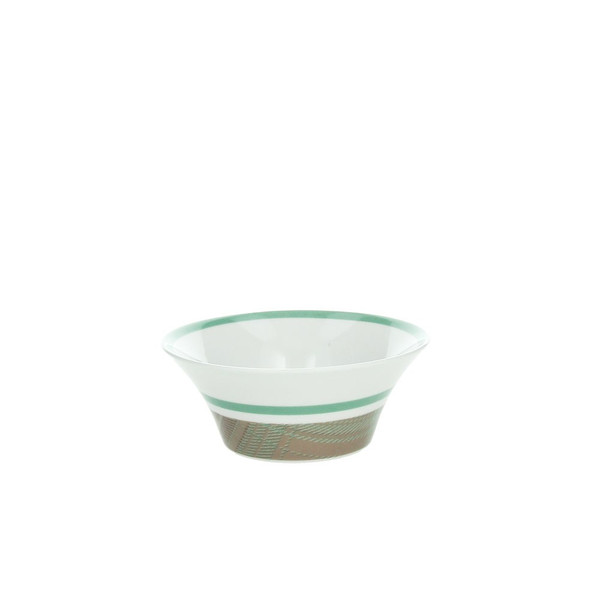 Andrea Fontebasso AW004144557 dining bowl