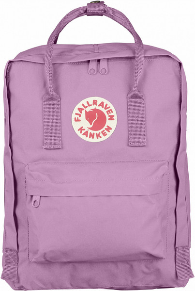 Fjällräven Kånken Polypropylene (PP) Violet