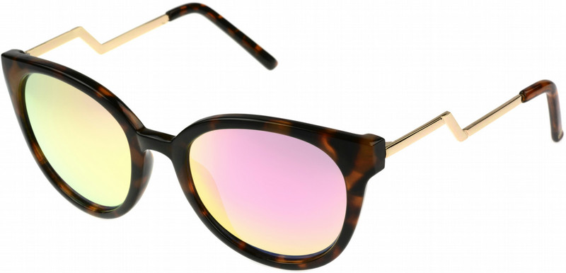 Foster Grant Kendall Mir sunglasses