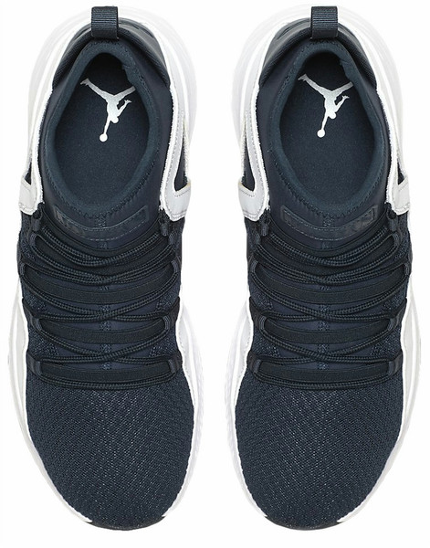 Nike Jordan Formula 23
