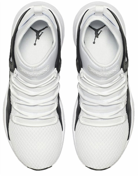 Nike Jordan Formula 23