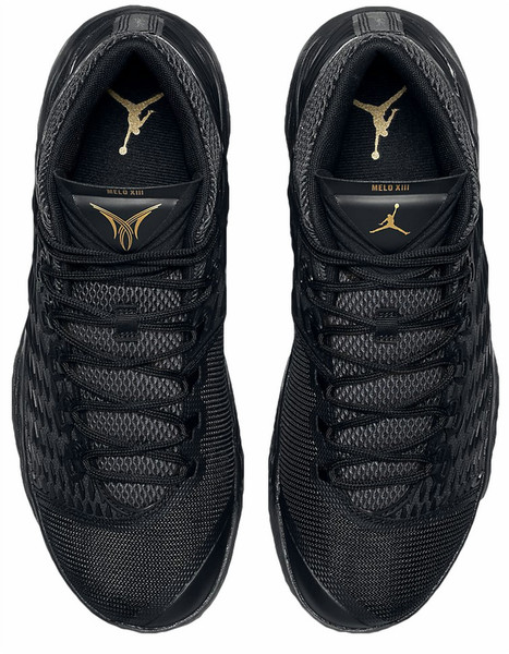Nike Jordan Melo M13