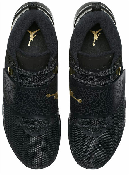 Nike Jordan Super.Fly 5 PO