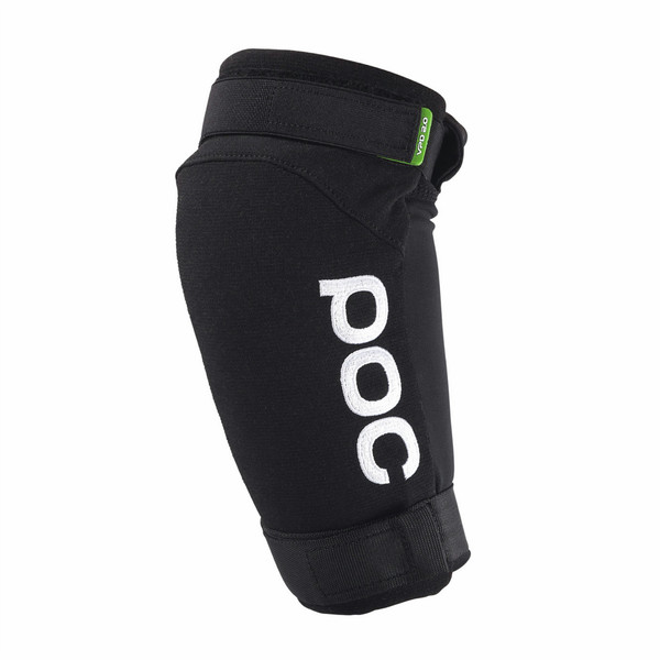 POC Joint VPD 2.0 L elbow protection