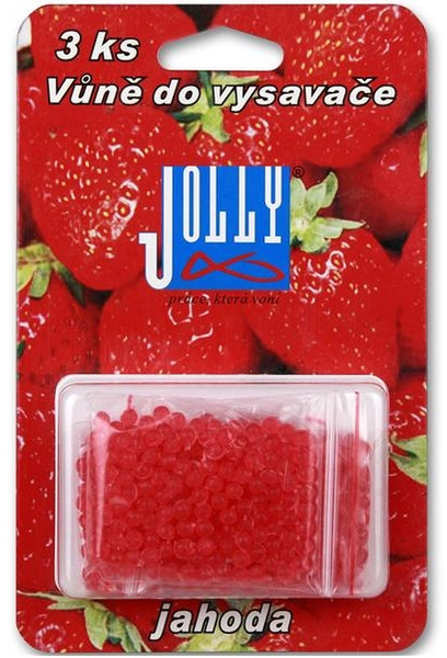 Jolly 3042 Air freshener vacuum accessory/supply