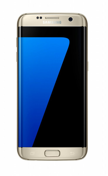 H3G Samsung Galaxy S7 4G 32GB
