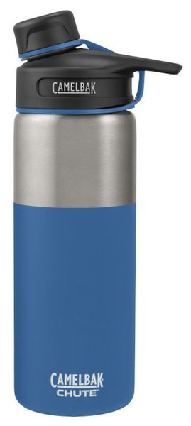 CamelBak Chute бутылка для питья