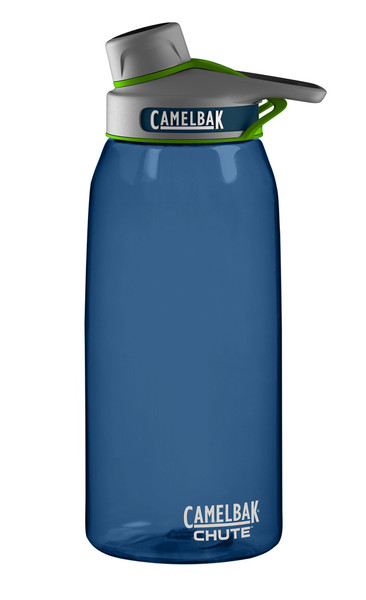 CamelBak Chute Trinkflasche