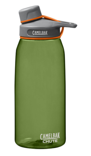 CamelBak Chute бутылка для питья