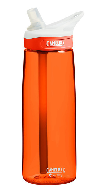 CamelBak Eddy Trinkflasche