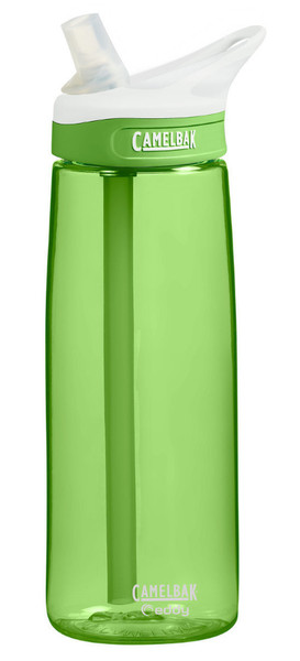 CamelBak Eddy Trinkflasche