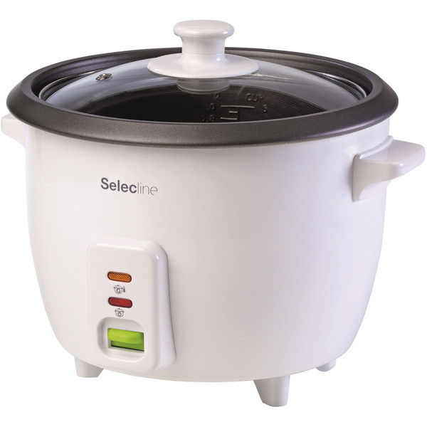 Selecline 855213 rice cooker