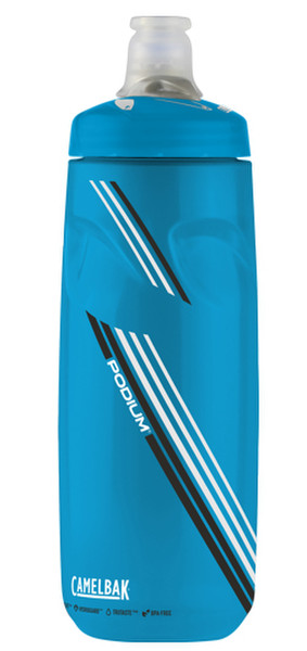 CamelBak Podium Trinkflasche