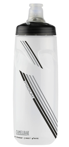 CamelBak Podium Trinkflasche