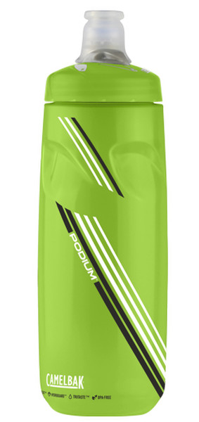 CamelBak Podium drinking bottle