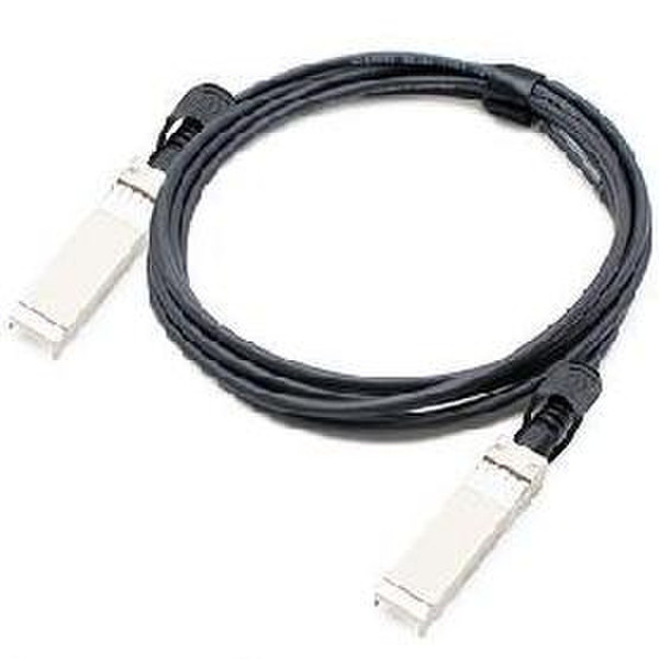 Add-On Computer Peripherals (ACP) ADD-SBRASDE-ADAC5M 5м SFP+ SFP+ InfiniBand кабель