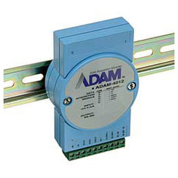 IMC Networks ADAM-4012-DE