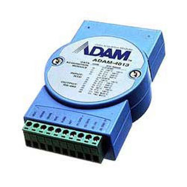 IMC Networks ADAM-4013-DE