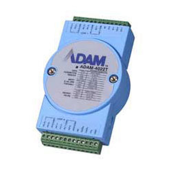 IMC Networks ADAM-4022T-AE