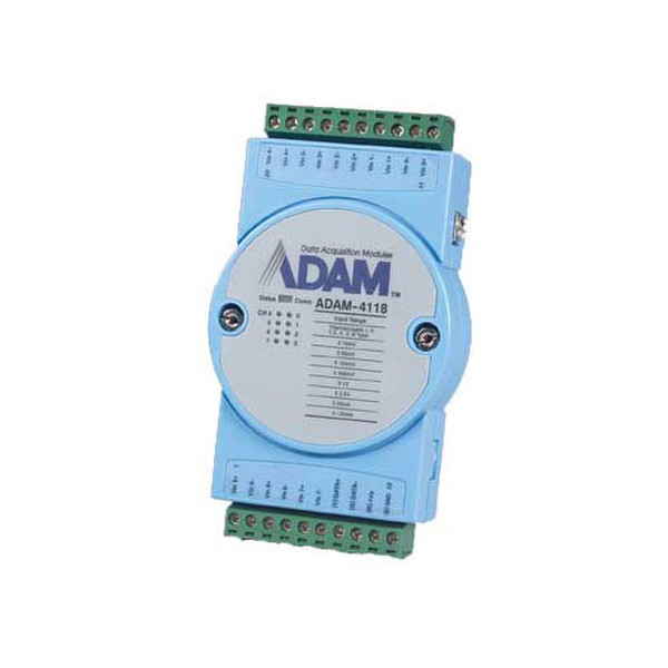 IMC Networks ADAM-4118-AE